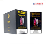 REESES OREO KING 24CT