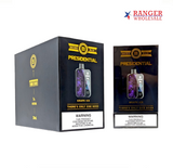 REESES OREO KING 24CT