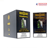 REESES OREO KING 24CT