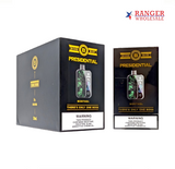 REESES OREO KING 24CT