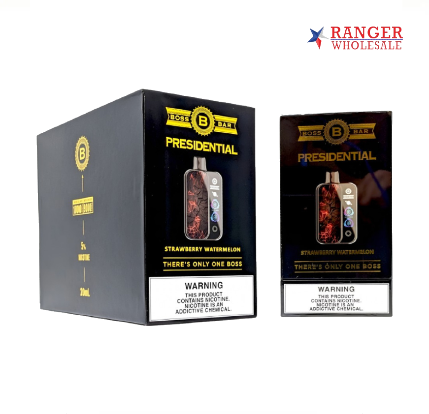 REESES OREO KING 24CT