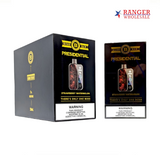 REESES OREO KING 24CT