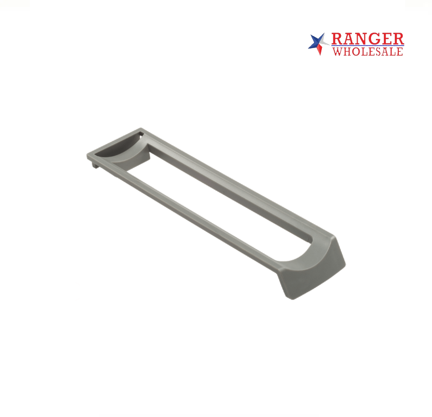 BOTTLE HOLDER SINGLE REGULAR