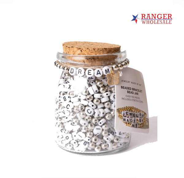 BRACELET JAR REGULAR