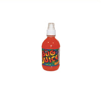 BUG JUICE-24CT - STRAWBANANA
