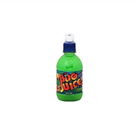 BUG JUICE-24CT - lemon lime