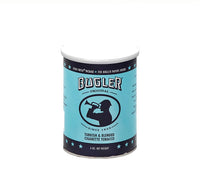 BUGLER CAN 6oz