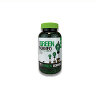 BUMBLE BEE 300CT GREEN BORNEO