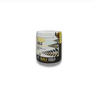 BUMBLEBEE 60G BALI GOLD