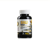 BUMBLE BEE 90CT BALI GOLD