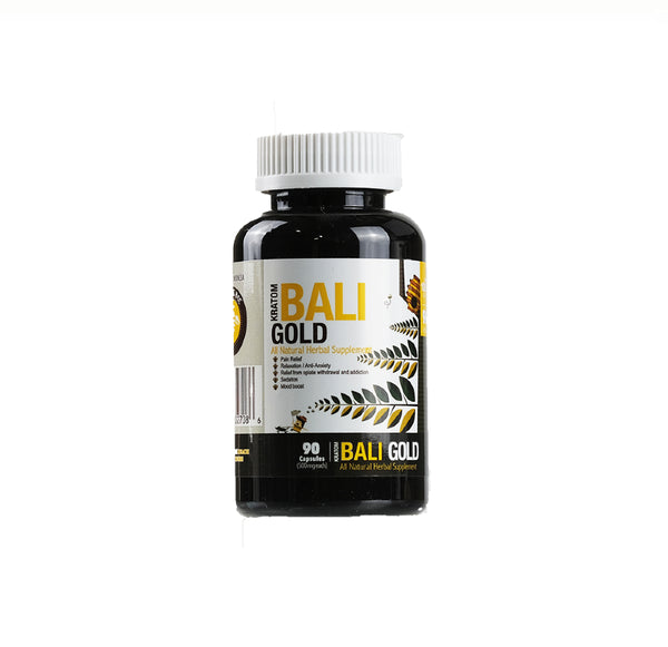 BUMBLE BEE 90CT BALI GOLD