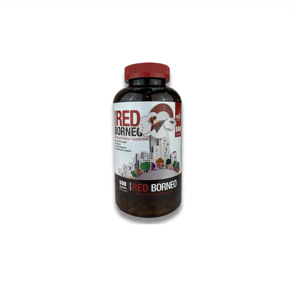 BUMBLE BEE 90CT RED BONERO