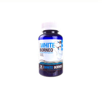 BUMBLE BEE 90CT WHITE BORNEO