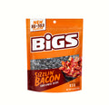 BiGS Sizzlin' Bacon Sunflower Seeds 5.35 oz
