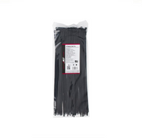 CABLE TIES 14" 27PC