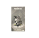 CALIBURN AK2 POD KIT
