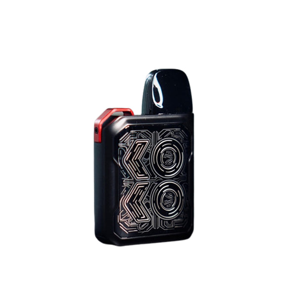 CALIBURN GK2 POD KIT