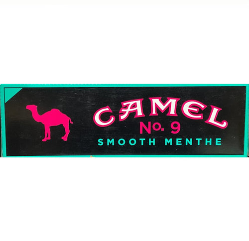 where can i get a carton of cigarettes cheap Seneca Carton: Buy Cigarettes Online