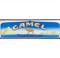 CAMEL TURKISH ROYAL CLASSIC BX