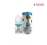 CANDY KINGON SALT 35/50 MG ALL