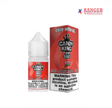 CANDY KINGON SALT 35/50 MG ALL