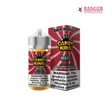 CANDY KINGON SALT 35/50 MG ALL