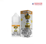 CANDY KINGON SALT 35/50 MG ALL