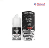 CANDY KINGON SALT 35/50 MG ALL