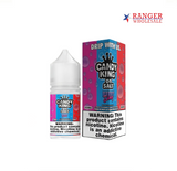 CANDY KINGON SALT 35/50 MG ALL