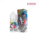 CANDY KINGON SALT 35/50 MG ALL