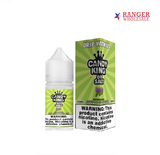 CANDY KINGON SALT 35/50 MG ALL