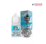 CANDY KINGON SALT 35/50 MG ALL