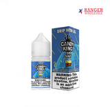 CANDY KINGON SALT 35/50 MG ALL