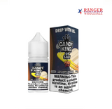 CANDY KINGON SALT 35/50 MG ALL