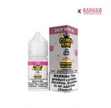 CANDY KINGON SALT 35/50 MG ALL