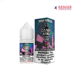 CANDY KINGON SALT 35/50 MG ALL