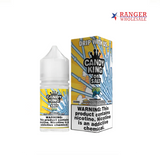 CANDY KINGON SALT 35/50 MG ALL