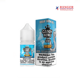 CANDY KINGON SALT 35/50 MG ALL