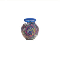 CANEL JAR GUM -300ct