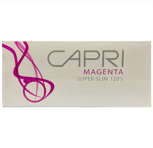 CAPRI MAGENTA 120 BX(pink )