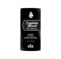 CAPTAIN BLACK REG 1.5OZ/5PK