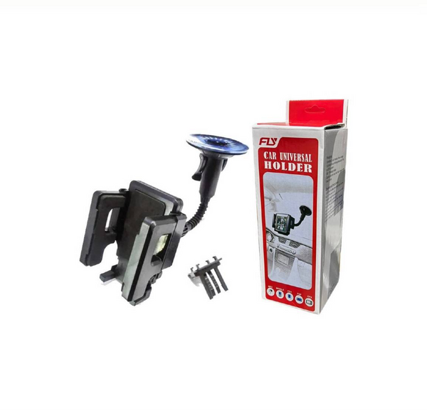 CAR HOLDER FLY
