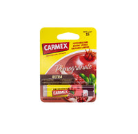 CARMEX POMEGRANATE 12ct