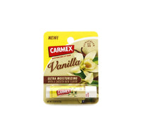 CARMEX VANILLA 12ct