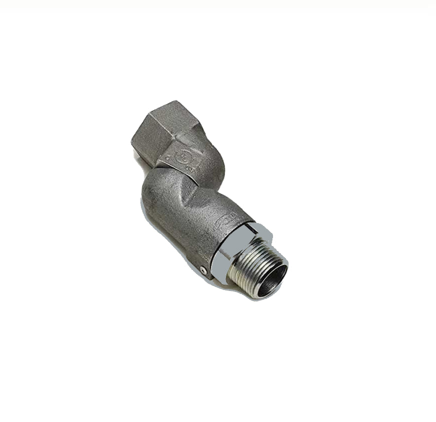 CATLOW SWIVELS CW-C720-1*1