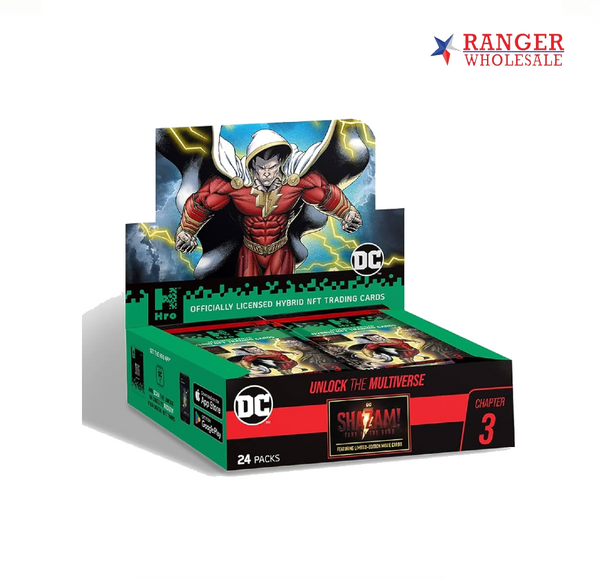 CHAPET ASSORT 24'S CARD