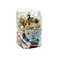 CHAP LIP CITCO 48CT JAR