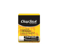 CHAP STICK CLASSIC ORIGINAL si