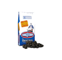 CHARCO KINGSFORD -4lb -6CT