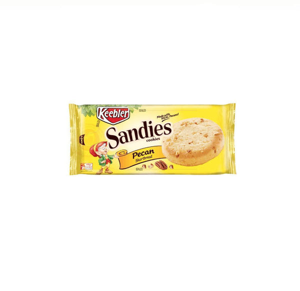 CHEEZ-IT3oz6CT SANDIES PECAN